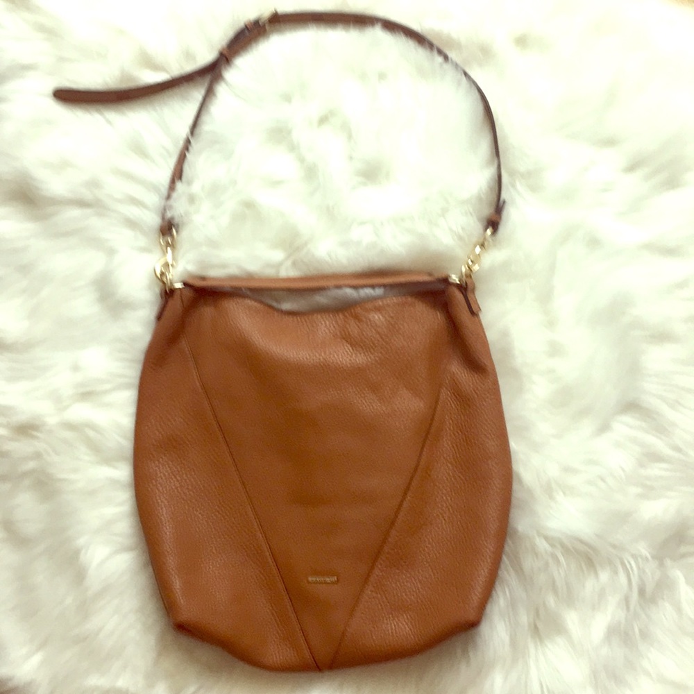 RebeccaMinkoff Hobo Bag